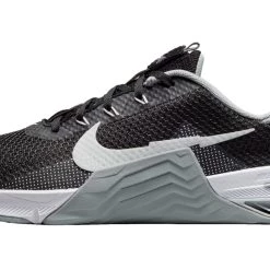 Deals ๐งจ Wholesale ๐ Nike Metcon 7 - Men's ๐ฅฐ ๐