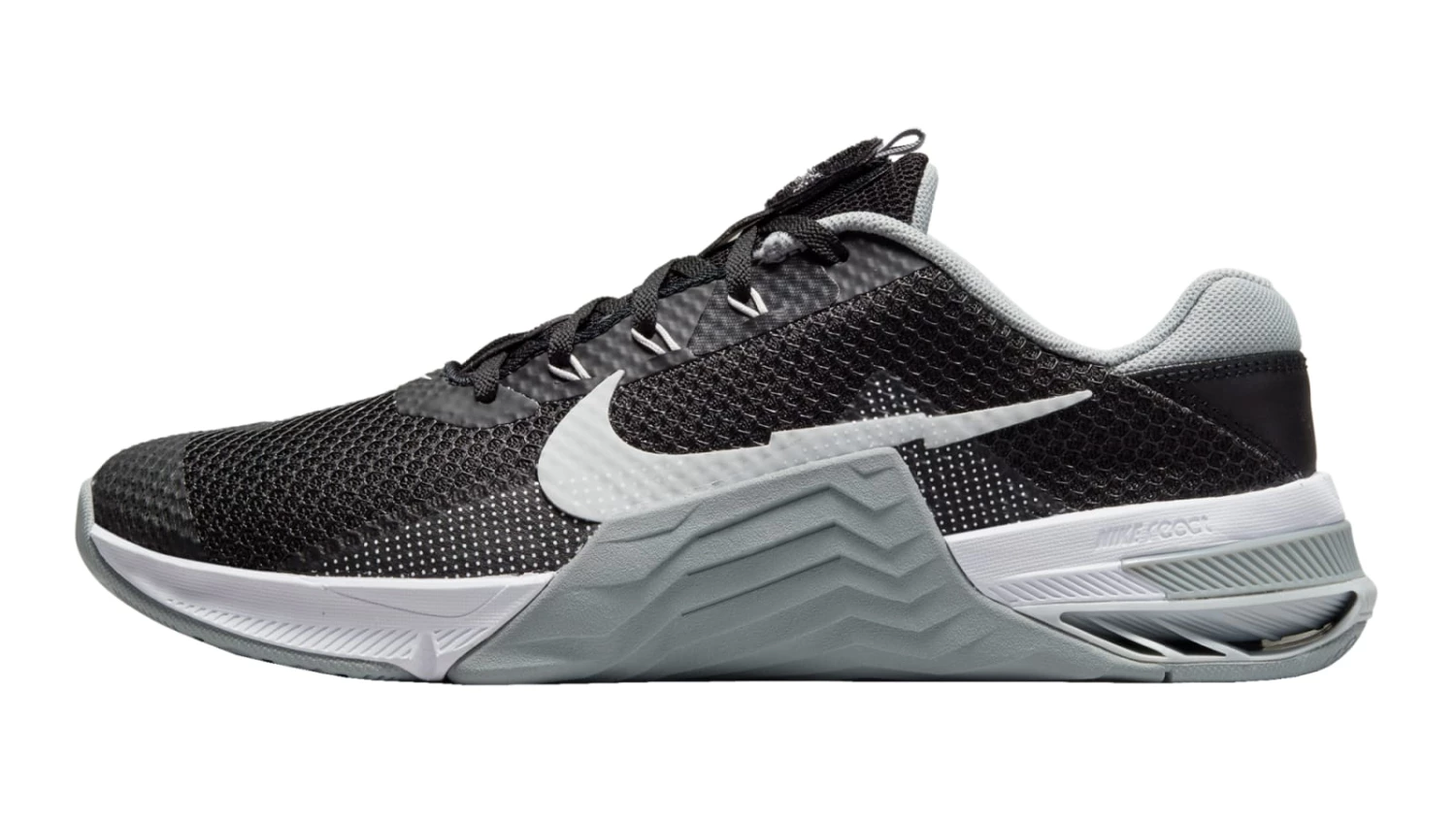 Deals ๐งจ Wholesale ๐ Nike Metcon 7 - Men's ๐ฅฐ ๐