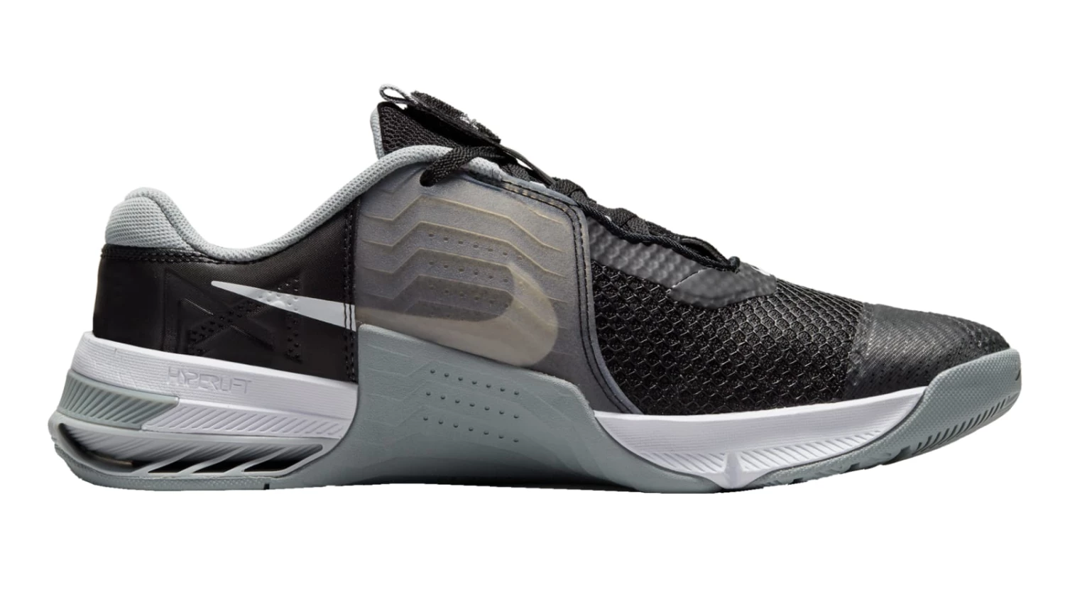 Deals ๐งจ Wholesale ๐ Nike Metcon 7 - Men's ๐ฅฐ ๐ - Image 2