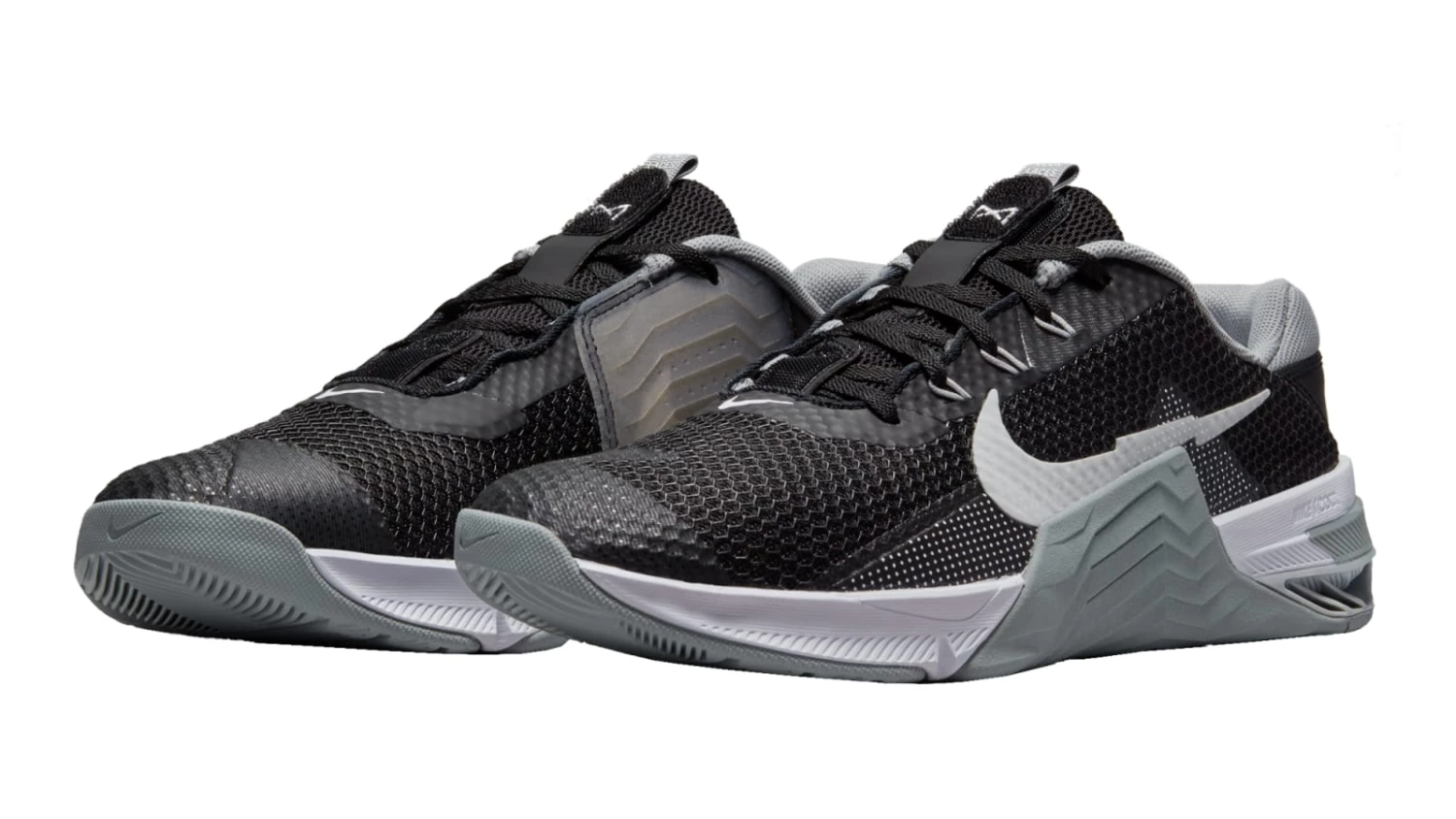 Deals ๐งจ Wholesale ๐ Nike Metcon 7 - Men's ๐ฅฐ ๐ - Image 3