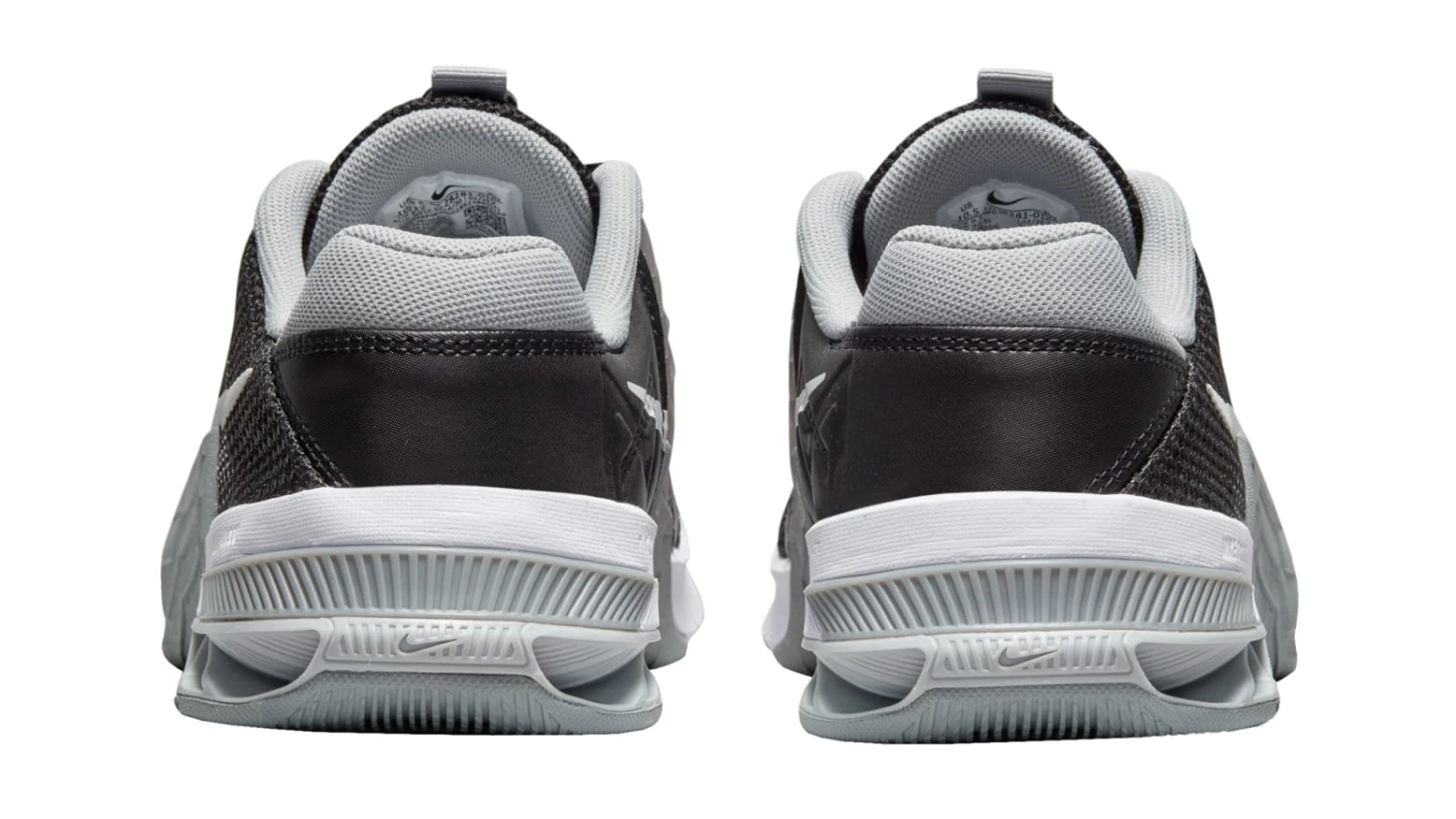 Deals ๐งจ Wholesale ๐ Nike Metcon 7 - Men's ๐ฅฐ ๐ - Image 5