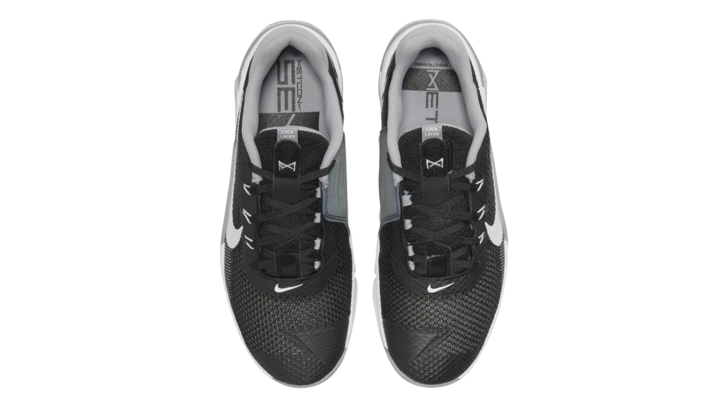 Deals ๐งจ Wholesale ๐ Nike Metcon 7 - Men's ๐ฅฐ ๐ - Image 4