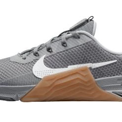 Top 10 ⌛ Deals ✔️ Nike Metcon 7 - Men's 💯 🌟