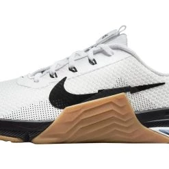 Cheap ๐ Deals โ Nike Metcon 7 - Men's โ โจ