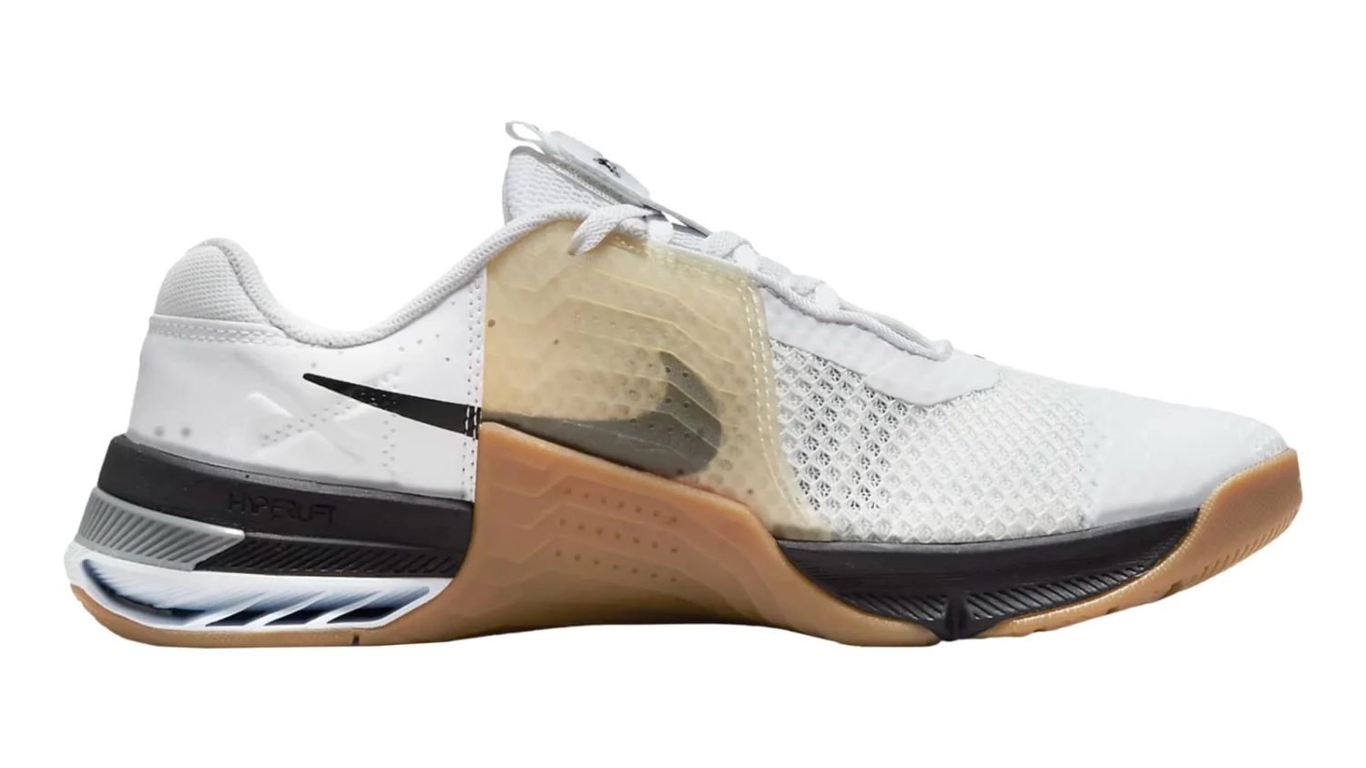 Cheap ๐ Deals โ Nike Metcon 7 - Men's โ โจ - Image 2