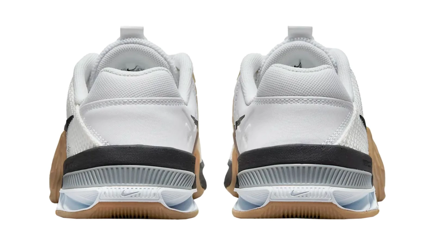 Cheap ๐ Deals โ Nike Metcon 7 - Men's โ โจ - Image 4