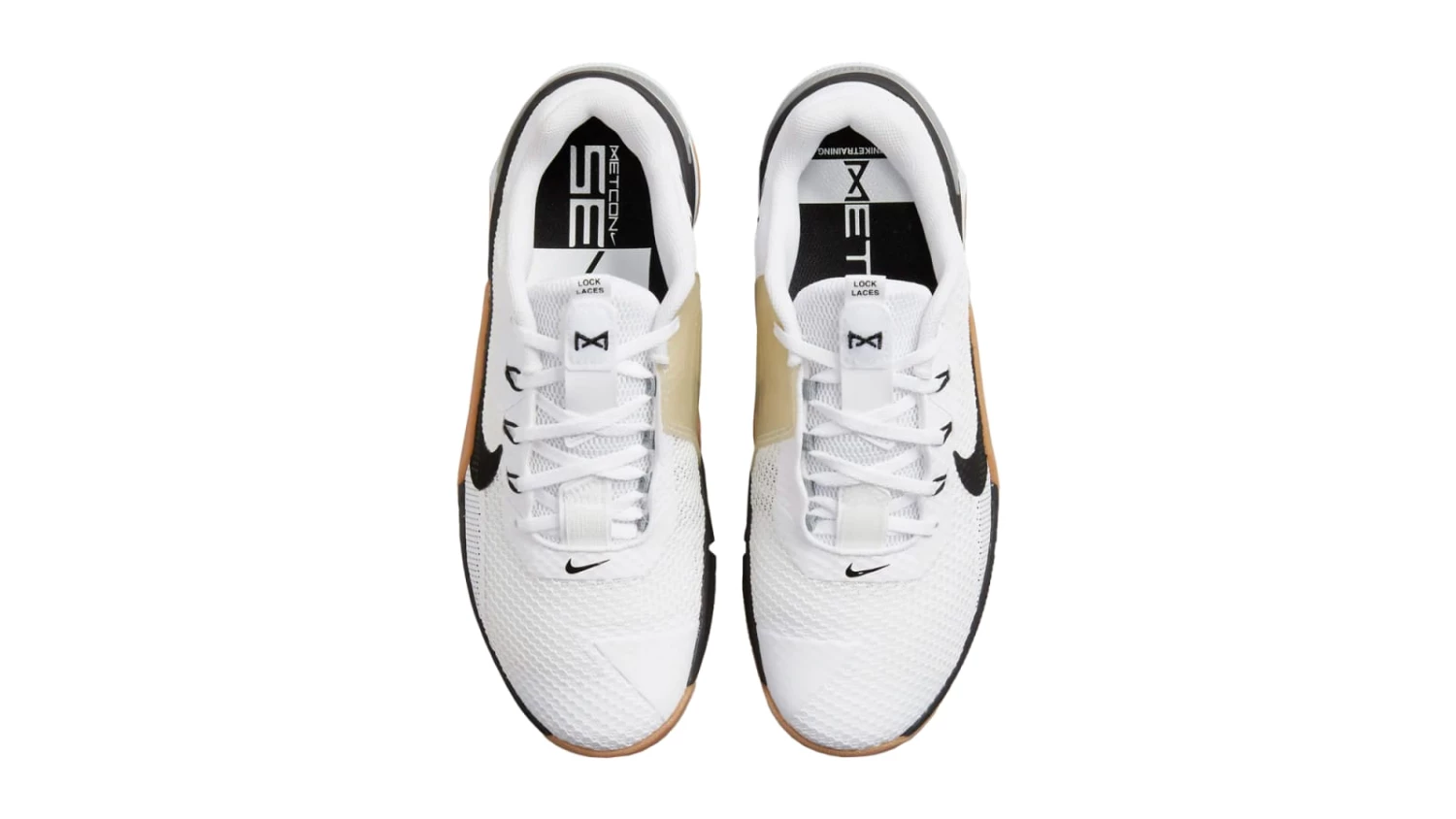 Cheap ๐ Deals โ Nike Metcon 7 - Men's โ โจ - Image 5