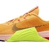Buy 🔥 Buy 🤩 Nike Metcon 7X - Men's - Games Colorway ❤️ 🛒