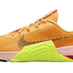 Buy ๐ฅ Buy ๐คฉ Nike Metcon 7X - Men's - Games Colorway โค๏ธ ๐