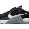 Cheap 😉 Buy 🧨 Nike Metcon 7 Flyease - Men's 🧨 🧨