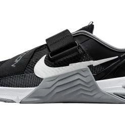 Cheap ๐ Buy ๐งจ Nike Metcon 7 Flyease - Men's ๐งจ ๐งจ