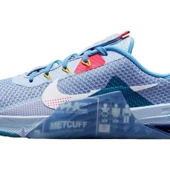 Hot Sale 🎉 Best deal 👏 Nike Metcon 7 AMP - Men's 🔥 🎉