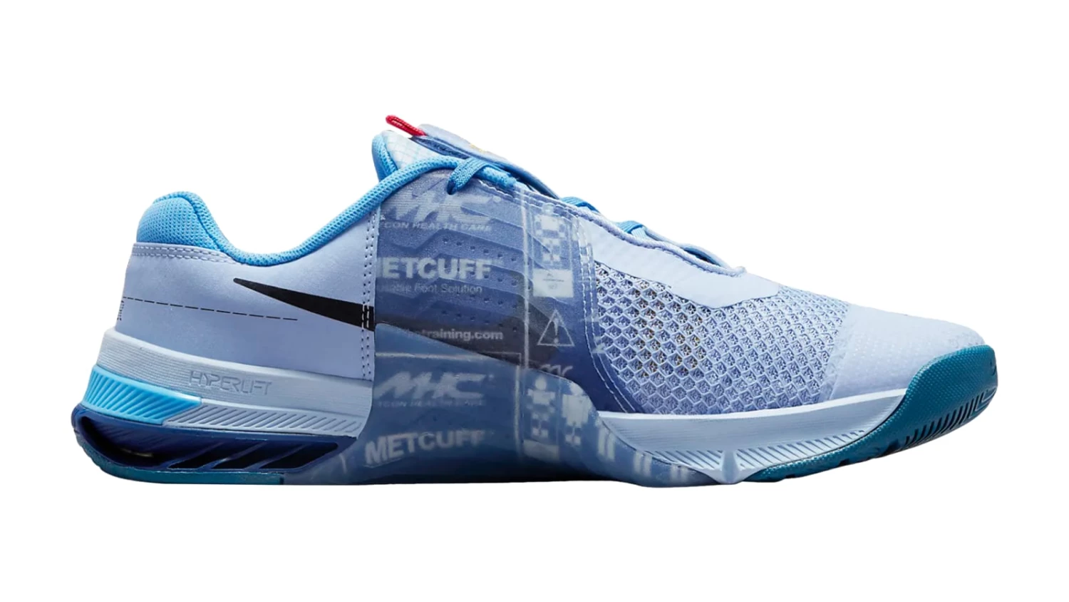 Hot Sale ๐ Best deal ๐ Nike Metcon 7 AMP - Men's ๐ฅ ๐ - Image 2