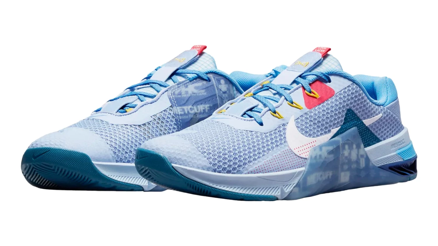 Hot Sale ๐ Best deal ๐ Nike Metcon 7 AMP - Men's ๐ฅ ๐ - Image 3