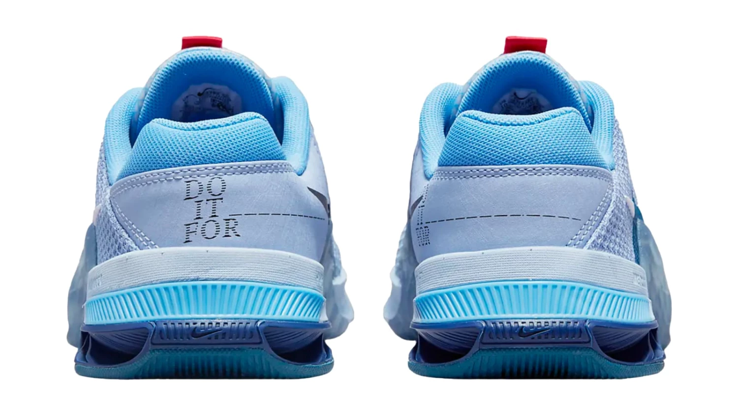 Hot Sale ๐ Best deal ๐ Nike Metcon 7 AMP - Men's ๐ฅ ๐ - Image 5