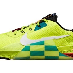 Discount ๐ Hot Sale โจ Nike Metcon 7 AMP - Men's ๐ ๐