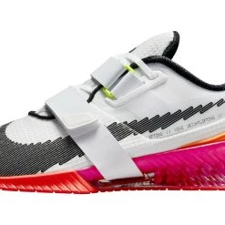 Cheapest โ๏ธ Discount ๐ Nike Romaleos 4 SE - Men's ๐ ๐