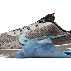 Discount ๐ Buy ๐ Nike Metcon 7 AMP - Men's โญ ๐