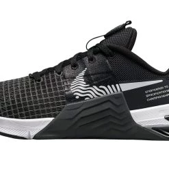 Deals ๐ Deals ๐ Nike Metcon 8 - ๐ฉ Women's ๐ ๐ฅฐ