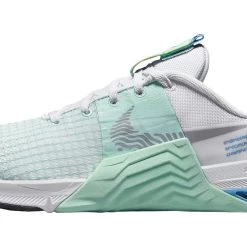 Hot Sale ๐ Deals ๐ Nike Metcon 8 - ๐ฉ Women's ๐ ๐