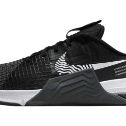 Best deal 👏 Top 10 😀 Nike Metcon 8 - Men's ⭐ 🎉