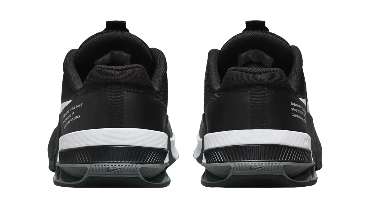 Best deal ๐ Top 10 ๐ Nike Metcon 8 - Men's โญ ๐ - Image 5