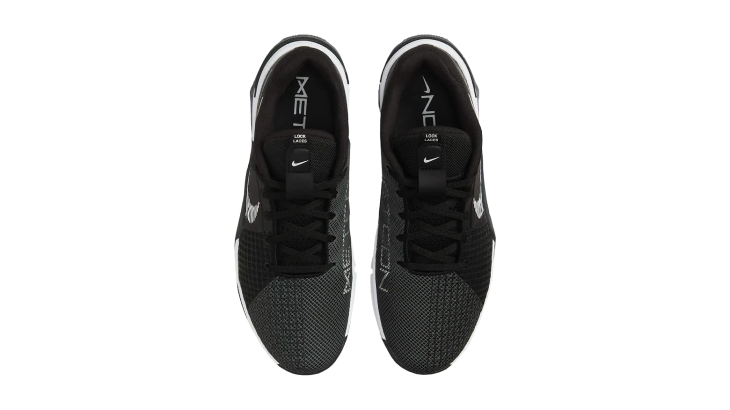 Best deal ๐ Top 10 ๐ Nike Metcon 8 - Men's โญ ๐ - Image 4