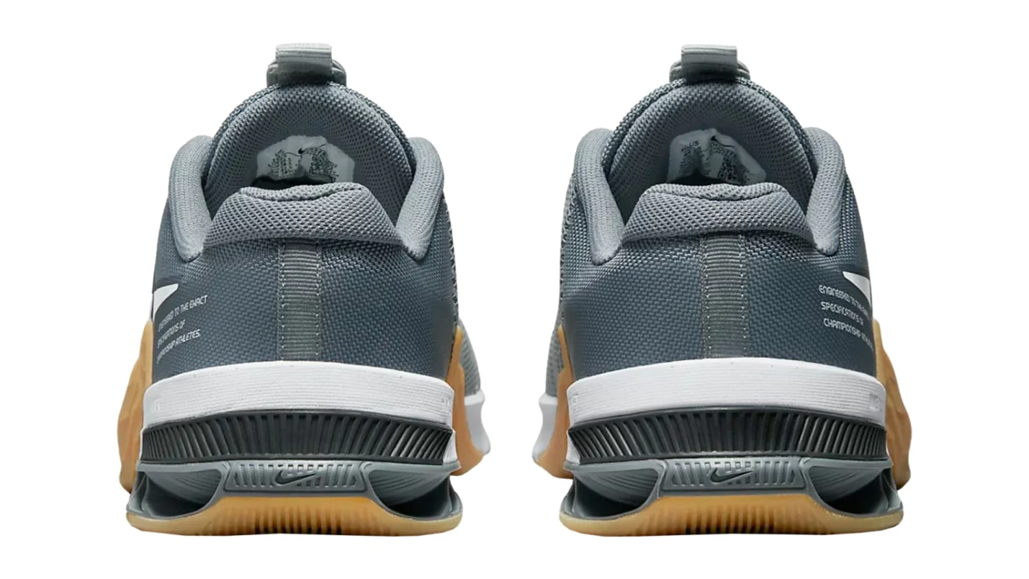 Brand new โ๏ธ Best reviews of ๐ Nike Metcon 8 - Men's ๐ ๐ - Image 5