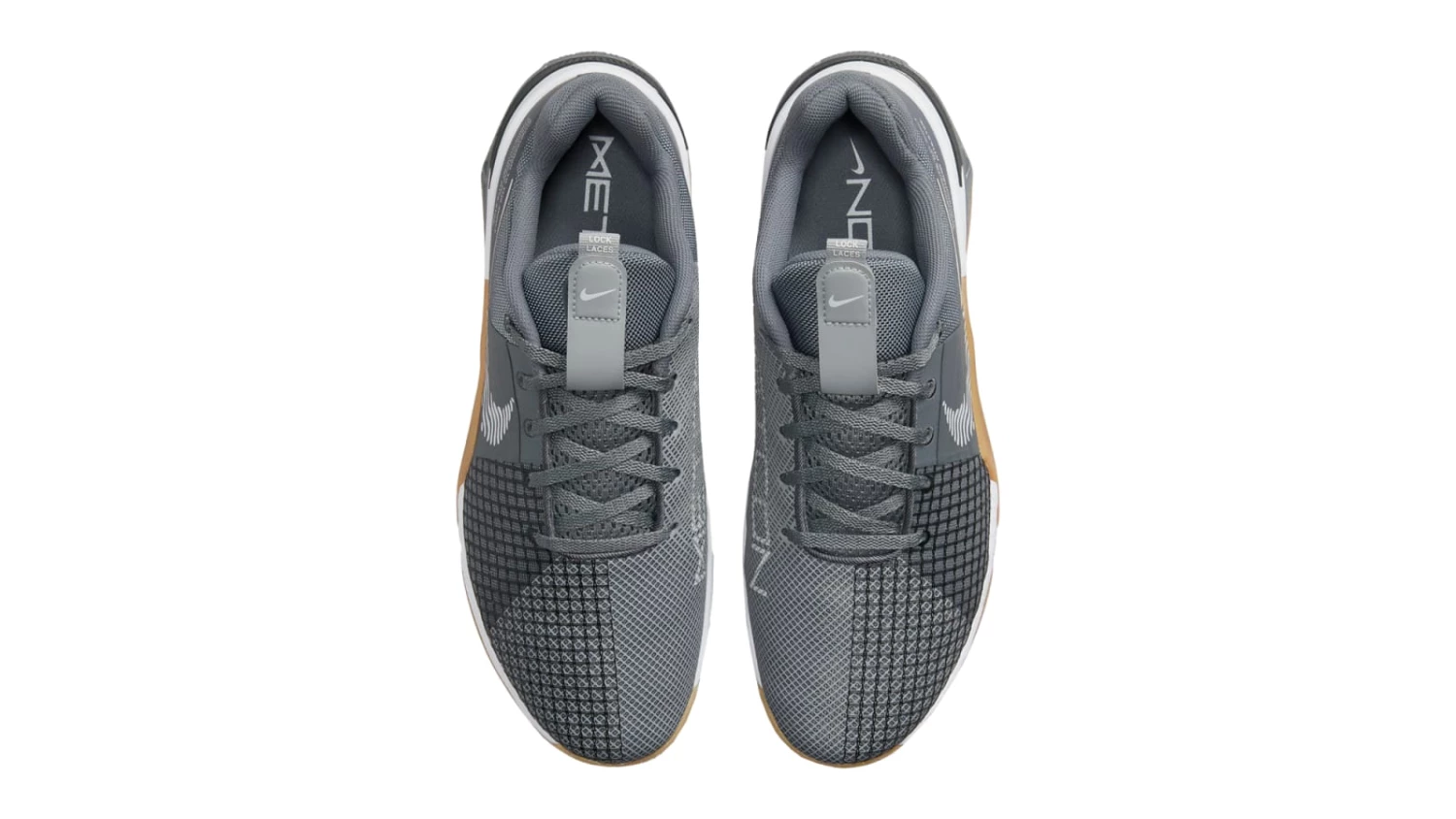 Brand new โ๏ธ Best reviews of ๐ Nike Metcon 8 - Men's ๐ ๐ - Image 4