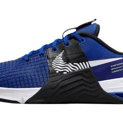 Deals ๐ Top 10 ๐ฅฐ Nike Metcon 8 - Men's ๐ ๐ฏ