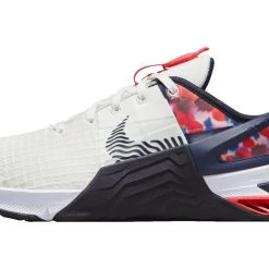 Cheap โ Wholesale โจ Nike Metcon 8 Flyease - ๐ฉ Women's โ โญ