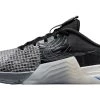 Discount 🎉 Flash Sale 🧨 Nike Metcon 8 AMP - Men's 😀 🌟