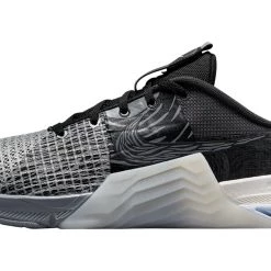 Discount ๐ Flash Sale ๐งจ Nike Metcon 8 AMP - Men's ๐ ๐