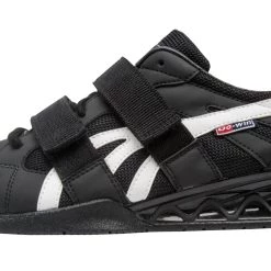 Outlet ⌛ Wholesale 🔥 Do-Win Weightlifting 👟 👟 Shoes 🎁 😀