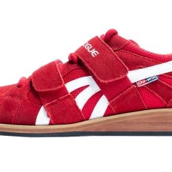 Discount 👏 Buy 🌟 Do-Win Classic Lifter 🛒 ❤️