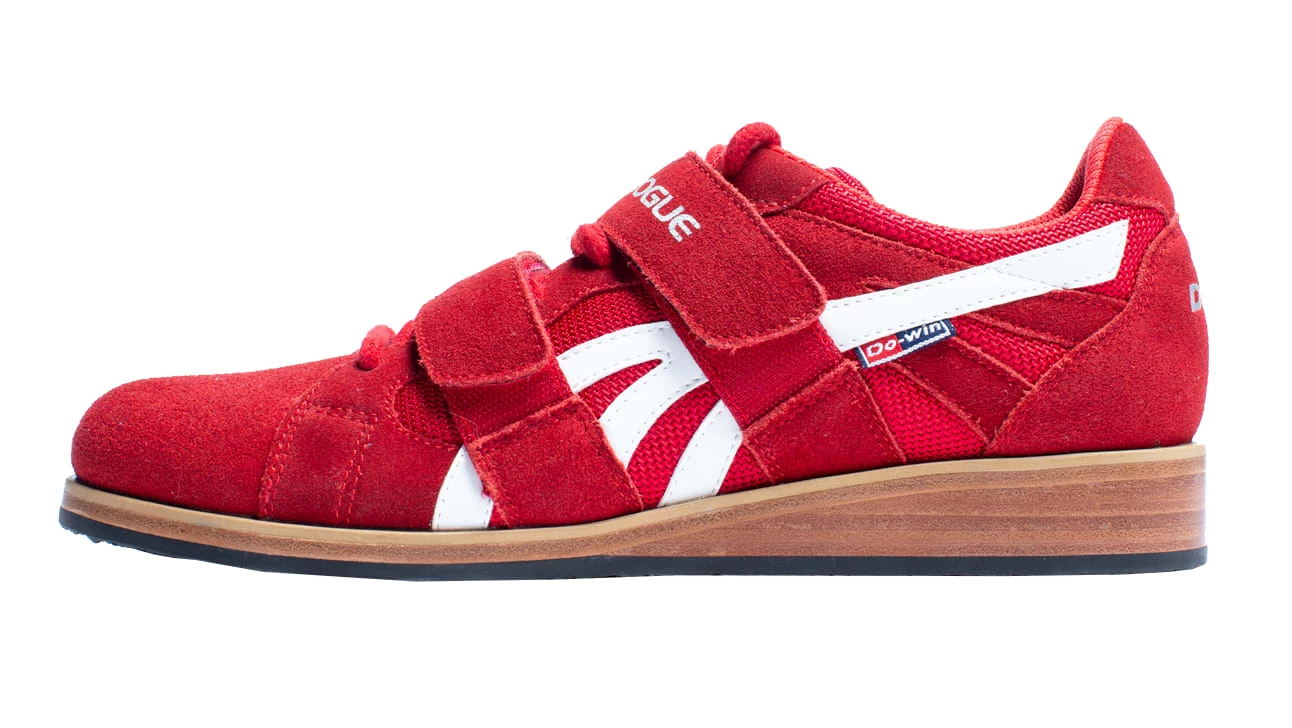 Discount ๐ Buy ๐ Do-Win Classic Lifter ๐ โค๏ธ