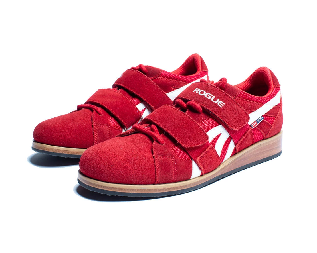 Discount ๐ Buy ๐ Do-Win Classic Lifter ๐ โค๏ธ - Image 3