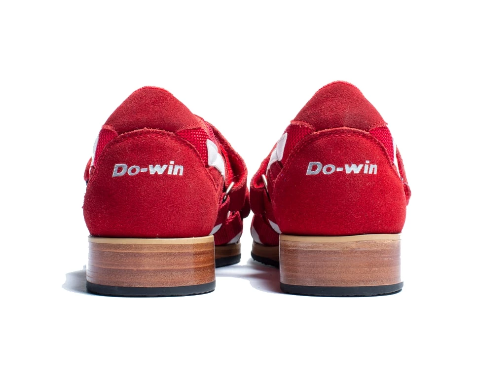 Discount ๐ Buy ๐ Do-Win Classic Lifter ๐ โค๏ธ - Image 5