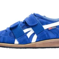 Outlet 🤩 New 😍 Do-Win Classic Lifter 🎁 🔥