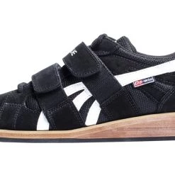 Best Sale 🎁 Coupon 🤩 Do-Win Classic Lifter 😀 😀