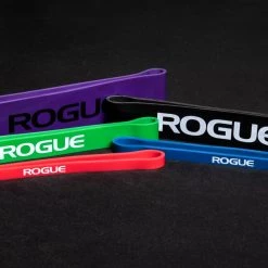 Best Pirce 🥰 Coupon 😍 Rogue Shorty Echo Resistance Bands 🔔 🎁