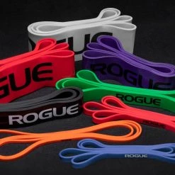 Best reviews of ❤️ Outlet 🛒 Rogue Echo Resistance Bands 🛒 🧨