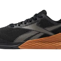 Best reviews of 🌟 Hot Sale ✨ Reebok Nano 9.0 - Men's 🌟 👍