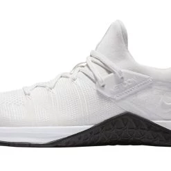 Outlet 🧨 Best deal 👍 Nike Metcon Flyknit 3 - Men's ✔️ ✔️