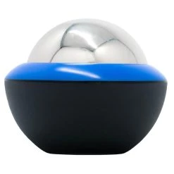 Budget 💯 Flash Sale 🥰 Recoup Cryosphere 💯 ⌛