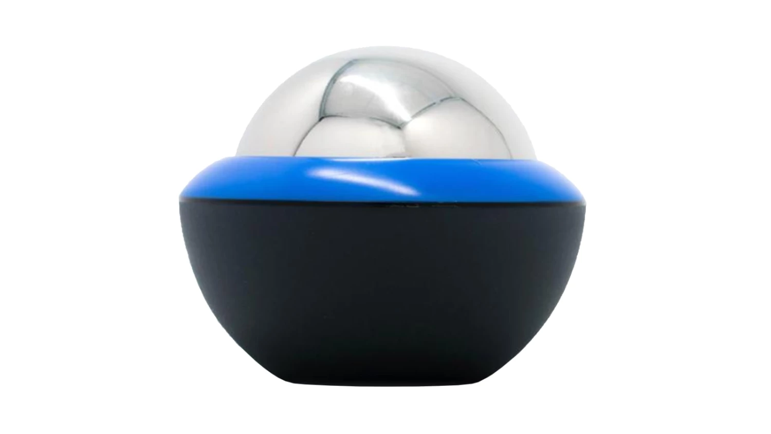 Budget ๐ฏ Flash Sale ๐ฅฐ Recoup Cryosphere ๐ฏ โ