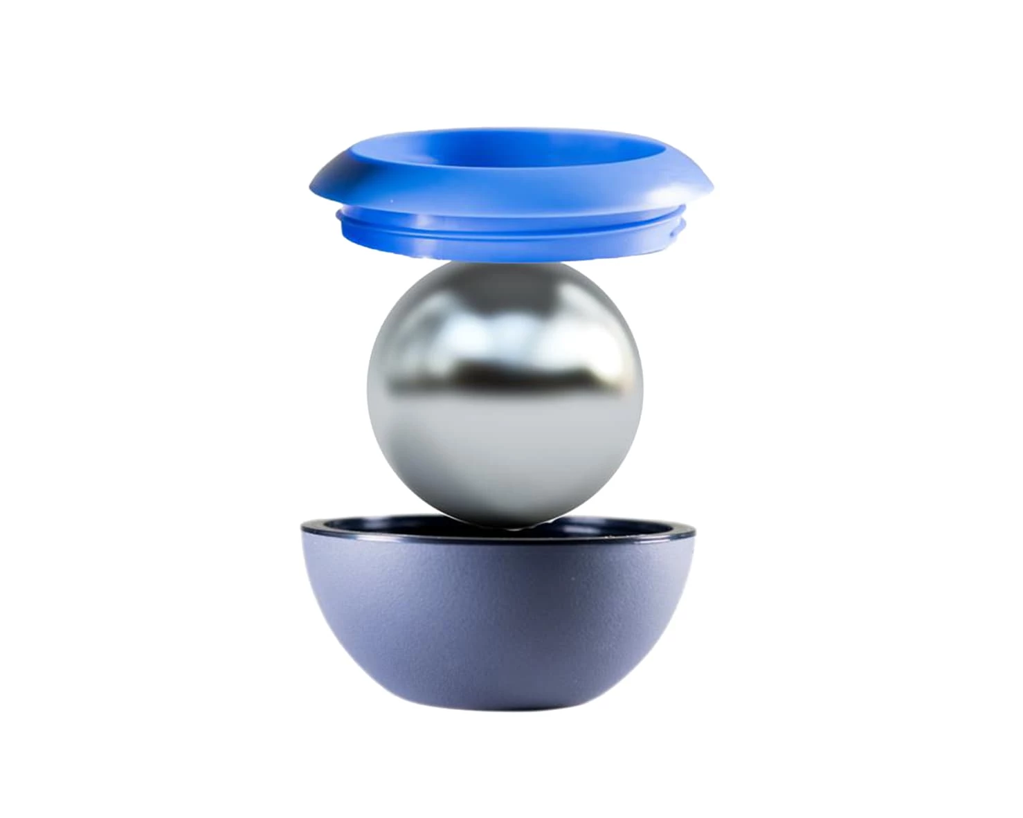 Budget ๐ฏ Flash Sale ๐ฅฐ Recoup Cryosphere ๐ฏ โ - Image 2