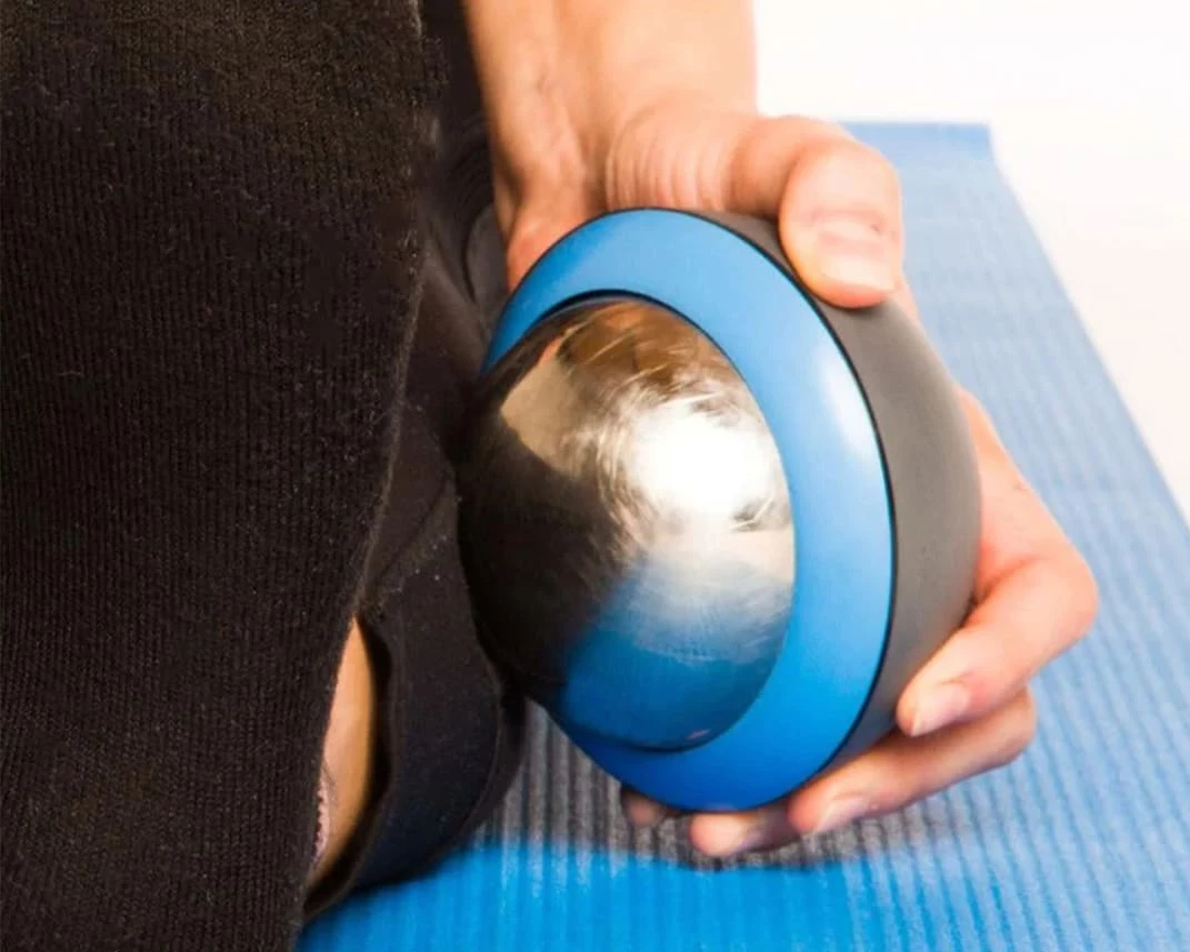 Budget ๐ฏ Flash Sale ๐ฅฐ Recoup Cryosphere ๐ฏ โ - Image 3