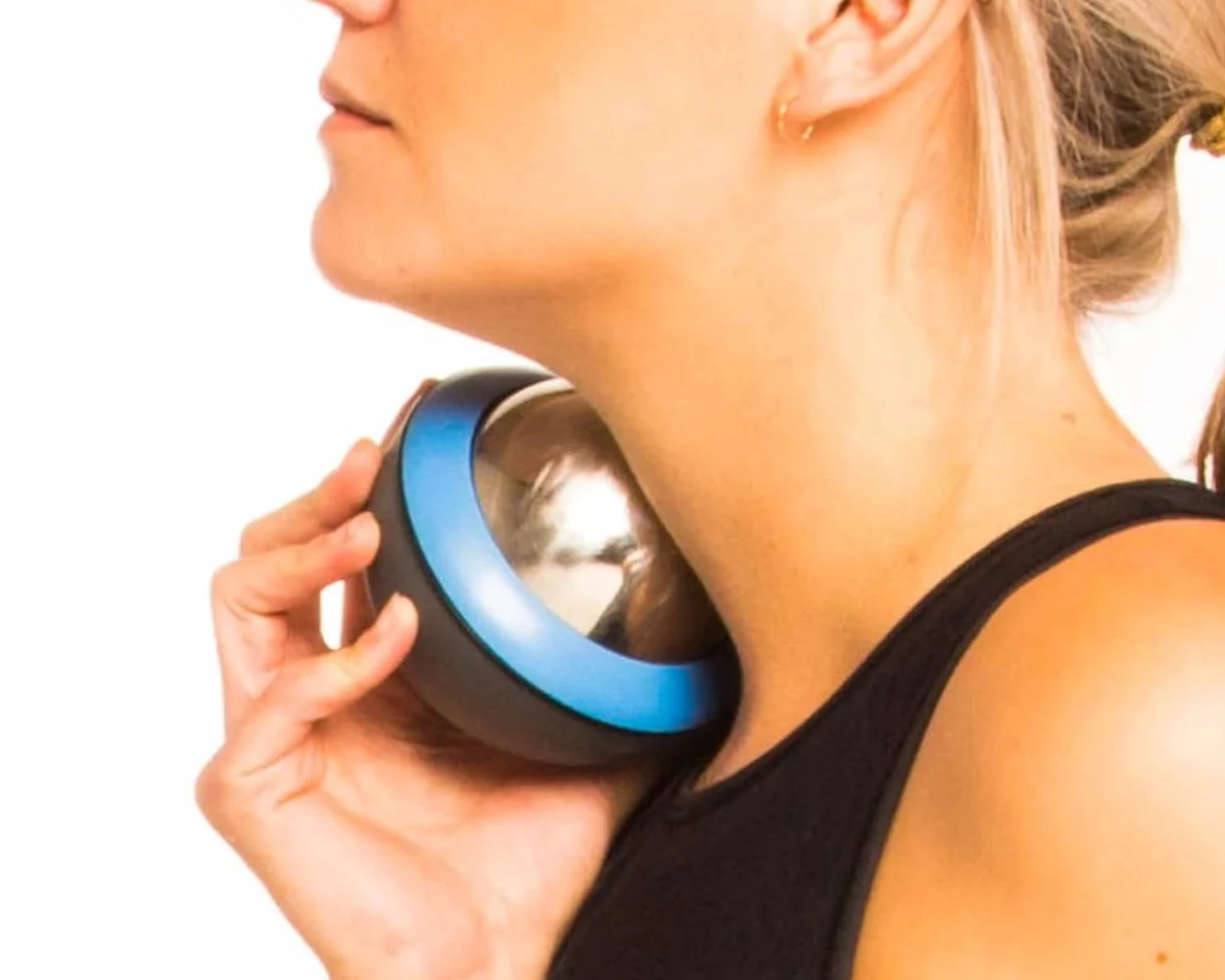 Budget ๐ฏ Flash Sale ๐ฅฐ Recoup Cryosphere ๐ฏ โ - Image 4