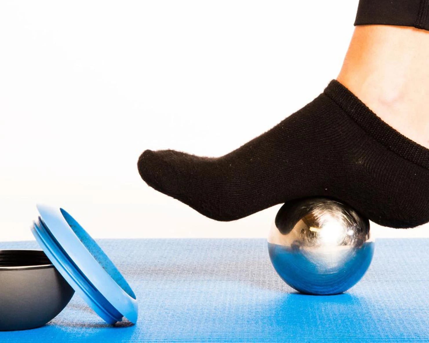 Budget ๐ฏ Flash Sale ๐ฅฐ Recoup Cryosphere ๐ฏ โ - Image 5